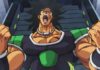 Dragon Ball Super: Jump Festa 2019 Las filtraciones provocan el regreso del TV Anime
