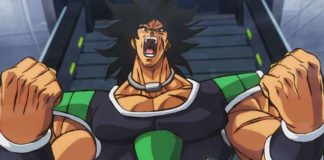 Dragon Ball Super: Jump Festa 2019 Las filtraciones provocan el regreso del TV Anime