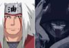 Kabuto y Jiraiya pueden haber sido aliados todo el tiempo en Naruto Shippuden