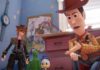 Kingdom Hearts 3: La secuela que has estado esperando