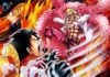 One Piece: ¿Qué es el Despertar de la Fruta del Diablo?