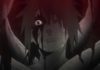 Una de las escenas más brutales de Naruto Shippuden tuvo que ser censurada