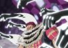 Episodio de esta semana de One Piece mostró la verdadera fuerza de Katakuri