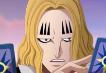 One Piece 915 Detalles y Spoilers Potenciales