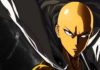 One Punch Man Temporada 2 Episodio 1 Spoilers