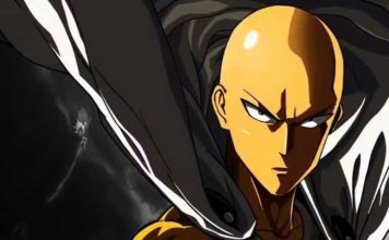 One Punch Man Temporada 2 Episodio 1 Spoilers