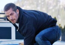 Hermanos de Paul Walker están abiertos a traer de vuelta su personaje de Fast & Furious