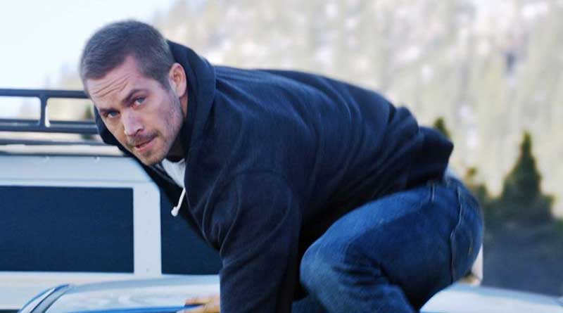 Hermanos de Paul Walker están abiertos a traer de vuelta su personaje de Fast & Furious