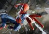 La duración del juego Spider-Man PS4 es revelada antes del lanzamiento