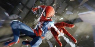 La duración del juego Spider-Man PS4 es revelada antes del lanzamiento