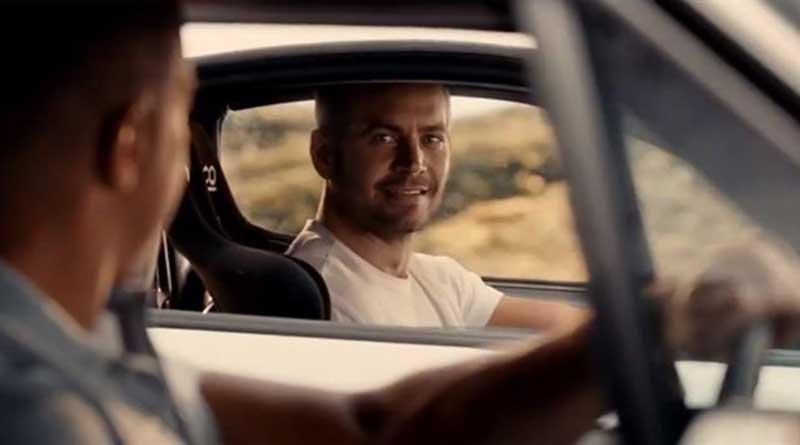 Fast and Furious 9&nbsp;est&aacute; programada para el 10 de abril de 2020, mientras que&nbsp;Hobbs and Shaw&nbsp;se&nbsp;lanzar&aacute;&nbsp;en los cines estadounidenses el 2 de agosto de 2019.