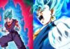 ¿Dónde ver episodio 3 de Dragon Ball Heroes?