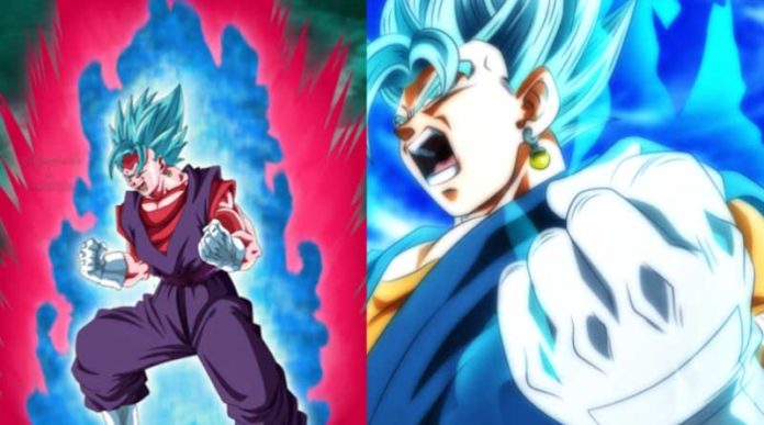 ¿Dónde ver episodio 3 de Dragon Ball Heroes?