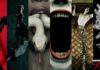American Horror Story Temporada 7 llega a Netflix