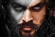 Aquaman puede respirar bajo el agua por una razón repugnante