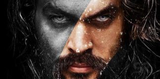 Aquaman puede respirar bajo el agua por una razón repugnante