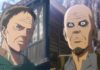 Attack On Titan Temporada 3 Episodio 11: Vista Previa y Spoilers