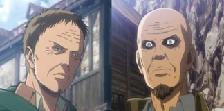 Attack On Titan Temporada 3 Episodio 11: Vista Previa y Spoilers