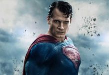 Idea interesante para un juego de Superman