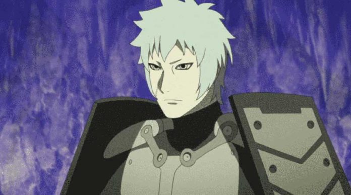 Episodio 72 de Boruto - Naruto Next Generations - Actualización y Detalles