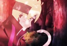 Boruto Episodio 73 Spoilers, Fecha de lanzamiento, Vista previa