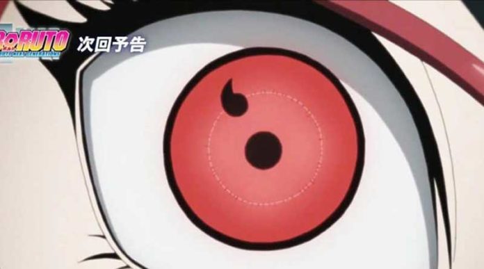 Boruto Episodio 74 Spoilers, vista previa, fecha de lanzamiento