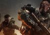 Call Of Duty: Black Ops 4 Blackout Battle Royale Fecha de lanzamiento y actualizaciones