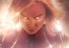 Capitán Marvel Trailer y fecha de lanzamiento revelada