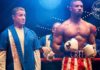 Creed 2 Fecha de lanzamiento, elenco, actualización