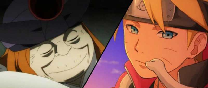 Modo Sabio de las Serpientes