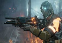 Destiny 2: cómo vencer a Shuro Chi en el último ataque al deseo