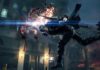 Nuevo vídeo de Devil May Cry 5 muestra los poderes de Nero