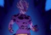 Dragon Ball Heroes Episodio 4 - Llega Super Fu Spoilers
