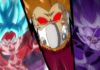Episodio 4 de Dragon Ball Heroes Fecha de lanzamiento y Spoilers