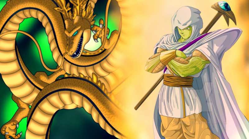 Final de Dragon Ball Super confirm&oacute; que hay un ser mucho m&aacute;s poderoso que Zeno