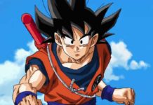 Dragon Ball Super Manga vs Anime