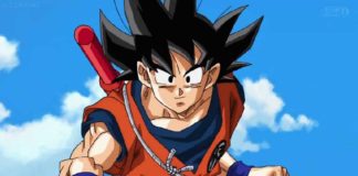 Dragon Ball Super Manga vs Anime