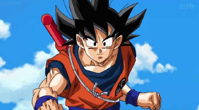 Dragon Ball Super Manga vs Anime