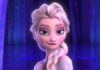 Frozen 2 Rumor: Elsa obtendrá un Interés de amor femenino
