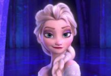 Frozen 2 Rumor: Elsa obtendrá un Interés de amor femenino