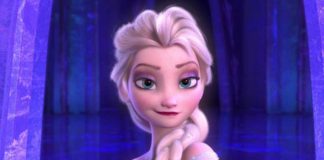 Frozen 2 Rumor: Elsa obtendrá un Interés de amor femenino