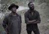 Fear The Walking Dead Temporada 4 Episodio 14: Fecha de lanzamiento