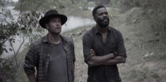 Fear The Walking Dead Temporada 4 Episodio 14: Fecha de lanzamiento