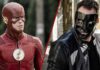 Temporada 5 The Flash: Trailer y fecha de lanzamiento