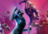 La Temporada 6 de Fortnite comienza la próxima semana
