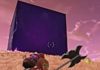 El cubo gigante de Fortnite: lo que sabemos y las teorías de la conspiración explicadas