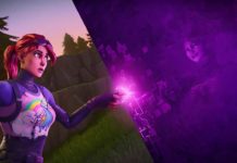 ¿Cuándo comienza la temporada 6 de Fortnite?