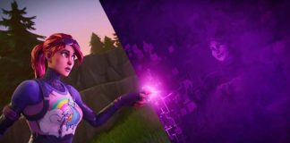 ¿Cuándo comienza la temporada 6 de Fortnite?