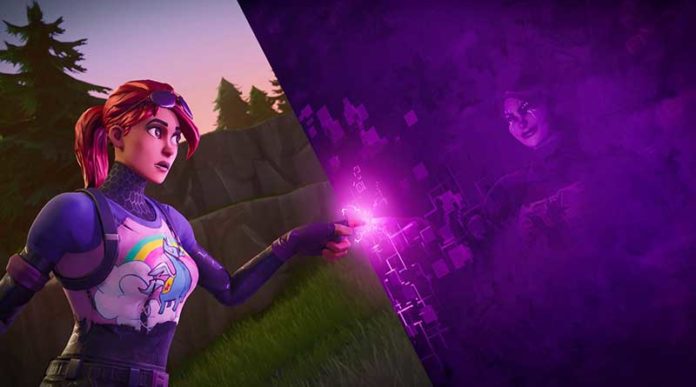 ¿Cuándo comienza la temporada 6 de Fortnite?