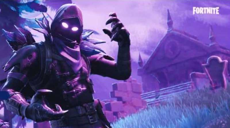 Fecha de lanzamiento de Fortnite temporada 6 retrasada